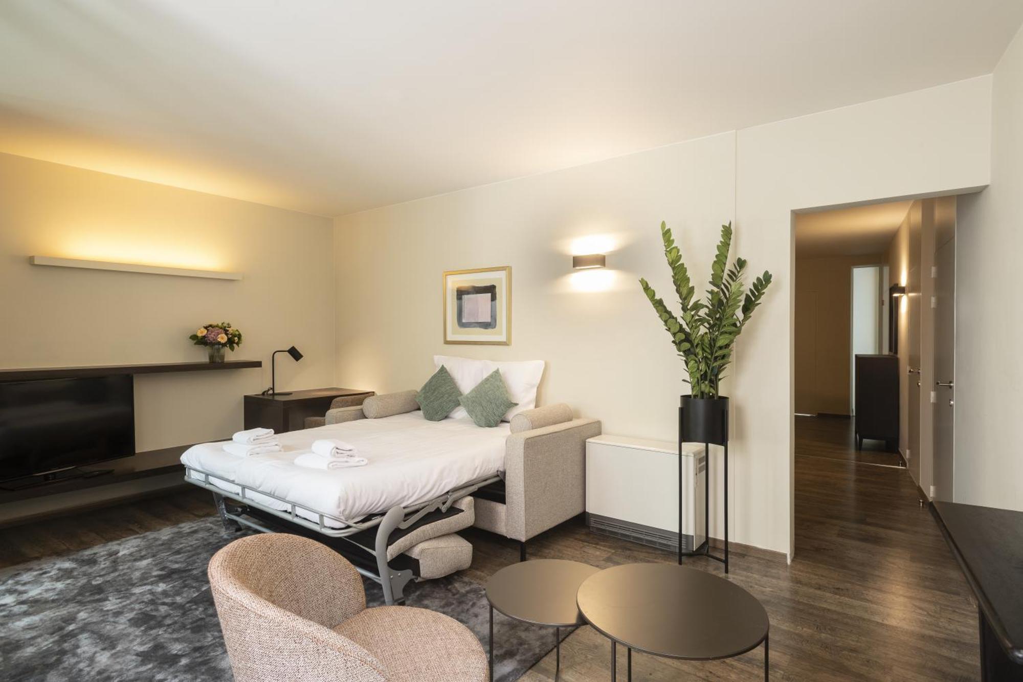Dukes' Apartments Grand Place - By Dukes' Hotel Collection Brugia Zewnętrze zdjęcie